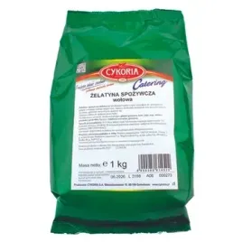 cykoria-zelatyna-spozywcza-wolowa-1kg
