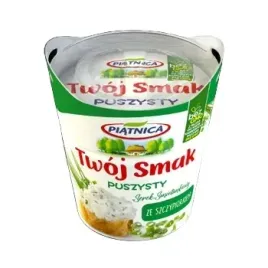serek-twoj-smak-puszysty-ze-szczypiorkiem-piatnica-150g