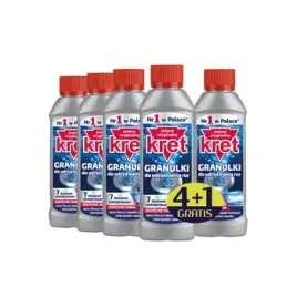kret-granulki-do-udrozniania-rur-280g-4-1-gratis
