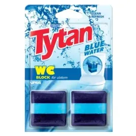 kostka-do-spluczki-barwiaca-wode-tytan-blue-water-2x50g