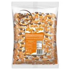 wawel-krowka-slony-karmel-1kg