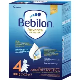 bebilon-advance-pronutra-4-junior-mleko-dla-dzieci-po-2-roku-zycia-1000g