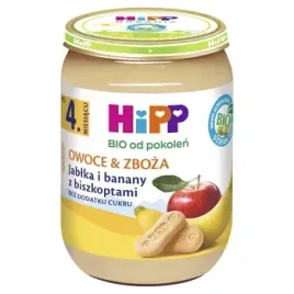hipp-bio-od-pokolen-jablka-i-banany-z-biszkoptami-po-4-m-cu-190-g
