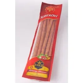 kabanosy-luksusowe-450-g-gold-sokolow