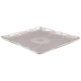 taca-metalowa-kwadratowa-24-x-24-x-2-cm8