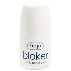 ziaja-bloker-anty-perspirant-60-ml