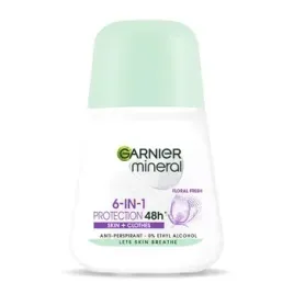 garnier-mineral-p6-floral-roll-on-50ml