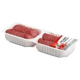 salami-premium-dojrzewajace-krojone-1-kg-bell