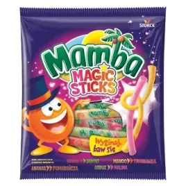 mamba-magic-sticks-140g