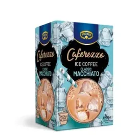 kruger-cafferezzo-ice-coffee-classic-macchiato-100g