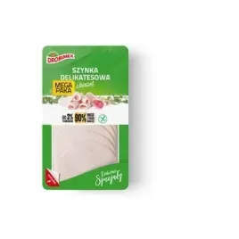 szynka-delikatesowa-z-kurczat-400-g-drobimex