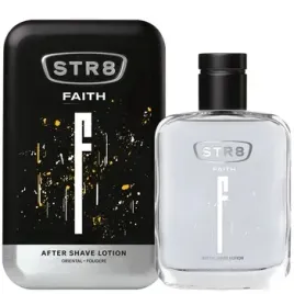 str8-woda-po-goleniu-100ml-faith