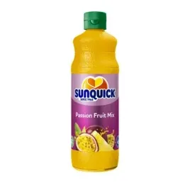 sunquick-koncentrat-napoju-o-smaku-marakuii-700-ml