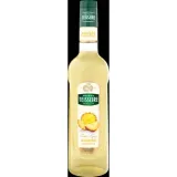 mathieu-teisseire-syrop-ananasowy-07l