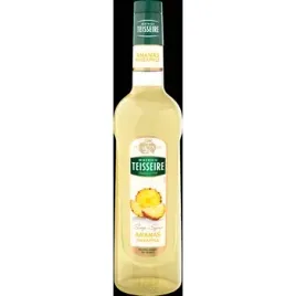 mathieu-teisseire-syrop-ananasowy-07l