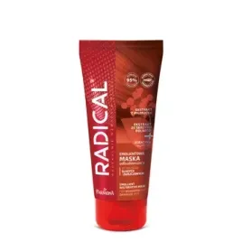 radical-emolientowa-maska-odbudowujaca-100ml