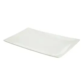 polmisek-prostokatny-26-cm-porcelana-kremowa-regular