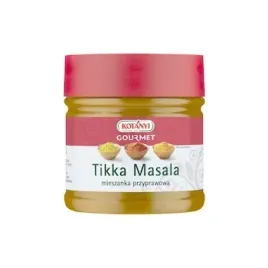 kotanyi-tikka-masala-mieszanka-przyprawowa-220g