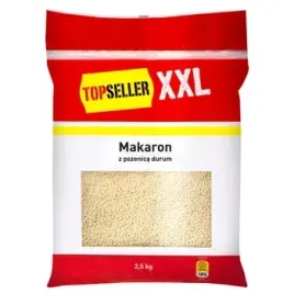 topseller-xxl-makaron-zacierka-z-dodatkiem-pszenicy-durum-25-kg