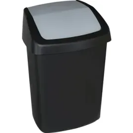 kosz-na-smieci-swing-top-czarny-srebrny-25l-curver