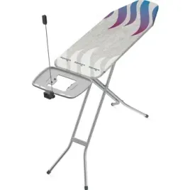 deska-do-prasowania-vileda-total-reflect-plus-m