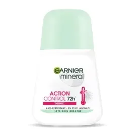 garnier-mineral-action-control-72h-antyperspirant-50-ml