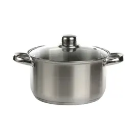 garnek-nierdzewny-36l-20cm-z-pokrywa-szklana-altom-design