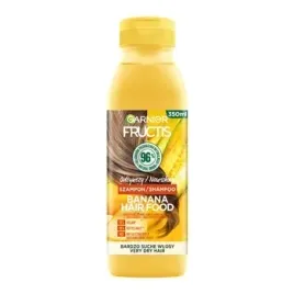 garnier-fructis-hair-food-szampon-odzywczy-banan-350-ml