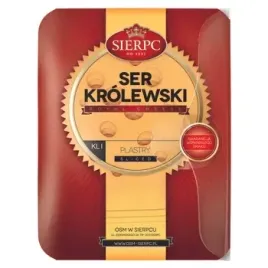 ser-krolewski-wedzony-plastry-135g