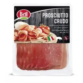 szynka-prosciutto-crudo-80-g-bell