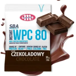 odzywka-bialkowa-mlekovita-sba-wpc80-jedna-porcja-30g-czekoladowa