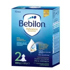 bebilon-advance-pronutra-2-mleko-nastepne-po-6-miesiacu-1000g-2x500g