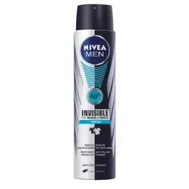 nivea-antyperspirant-invisible-fresh-spray-250-ml