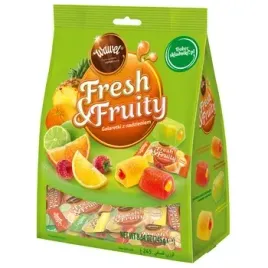 wawel-galaretki-fresh-and-fruity-245g