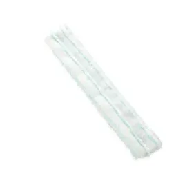 nakladka-do-myjki-do-szyb-window-and-frame-cleaner-l-leifheit