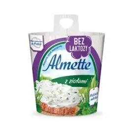 almette-z-ziolami-bez-laktozy-puszysty-serek-twarogowy-bez-laktozy-paster