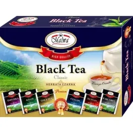 malwa-black-tea-zestaw-6-herbat-czarnych-30-torebek-45-g-30x15-g