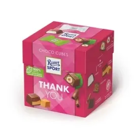 ritter-sport-czekoladki-schokowurfel-thank-you-176g