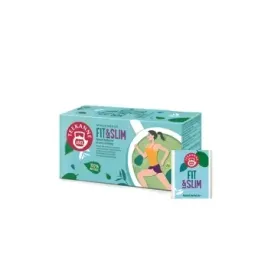 herbatka-ziolowa-teekanne-fit-and-slim-20-torebek-x-160g