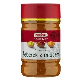 kotanyi-przyprawa-do-zeberek-z-miodem-900g