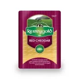 ser-cheddar-red-plastry-kerrygold-150g
