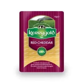 ser-cheddar-red-plastry-kerrygold-150g