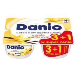 danio-serek-homogenizowany-o-smaku-waniliowym-520-g-4x130-g