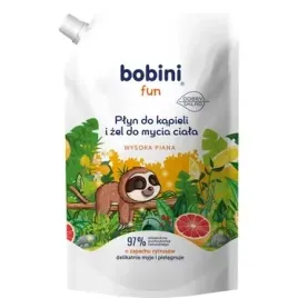bobini-fun-plyn-do-kapieli-i-zel-do-mycia-wysoka-piana-o-zapachu-cytrusow-5
