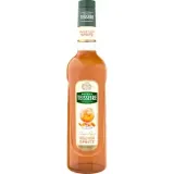 mathieu-teisseire-syrop-orange-spritz-07l