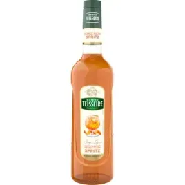 mathieu-teisseire-syrop-orange-spritz-07l