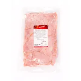 szynka-wedzona-plastry-nieukladane-ok-1kg-sokolow