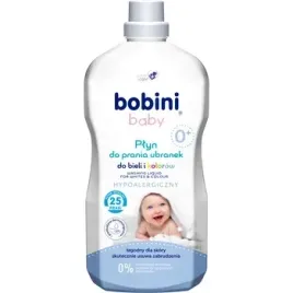 bobini-baby-plyn-do-prania-ubranek-18-l
