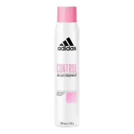 adidas-control-antyperspirant-w-sprayu-dla-kobiet-250-ml