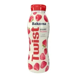 twist-jogurt-pitny-malinowy-370g